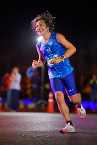 BIB: 9962
                            <button type="button" onclick="openModal(21511200)" class="btn btn-primary btn-sm float-right btn-popup" data-toggle="modal" data-target=".modal-high-quality">
                        <i class="fas fa-shopping-cart"></i> Add to Cart
                    </button>
                                            <button type="button" onclick="isThisMe(21511200, true)" class="btn btn-success btn-sm float-right btn-popup btn-isme hidden" data-toggle="tooltip" data-placement="bottom" title="นี่คือรูปของคุณใช่ไหม คลิกที่นี่เพื่อเอาเข้าอัลบั้ม">
                        <i class="fas fa-plus"></i> Add to album
                    </button>
                    <button type="button" onclick="isThisMe(21511200, false)" class="btn btn-warning btn-sm float-right btn-popup btn-isnotme hidden">
                        <i class="fas fa-ban"></i> Remove from album
                    </button>